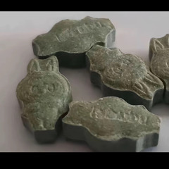 Khóc vì đờiii 😝😝😝