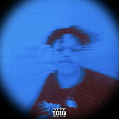 Feel Numb