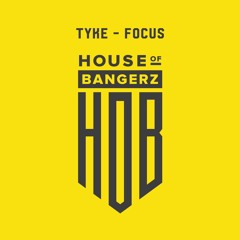 Focus (Free DL)