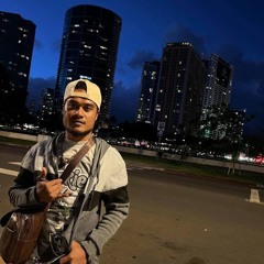 Non matawen ai riafou(cover) Momàh X Kevlooze