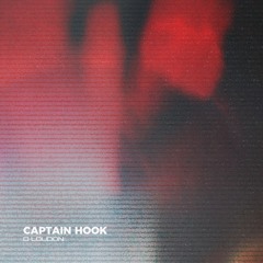 Captain Hook (Original Mix)