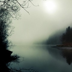 Wario - Land - 4 Mystic - Lake (Sock0 Lofi - Remix)