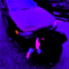 Лёд (speed up)