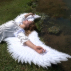 Soul's Rest