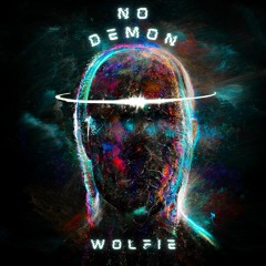 No demon (Prod.Wolfie)