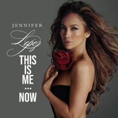 Jennifer Lopez - This Is Me...Now (Dario Xavier Remix) *BUY FULL VOX WAV*
