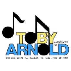 NEW: You're Gettin' Better Lookin' - Demo - Toby Arnold
