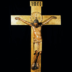 Crucifix
