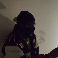 popurri prod tian nxrth