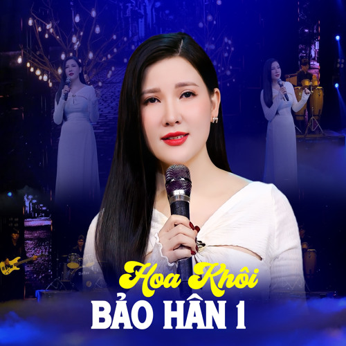 Chuyện Người Đan Áo