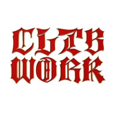 Club Work