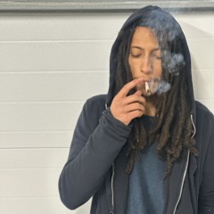 edith heart - my aim tweakin