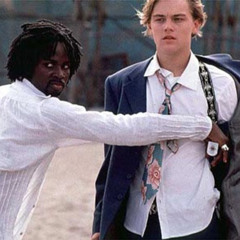 Crashed Dat Bitch By Yeat And Lil Uzi Vert(spedup)