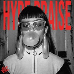 HYPE & PRAISE🔥 Trending Christian Rap, Pop & Christian Dance