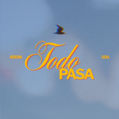 Todo Pasa