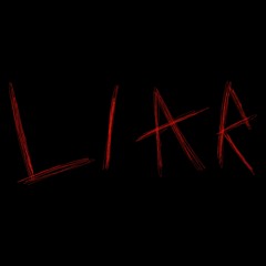 LIAR (prod.laayz)