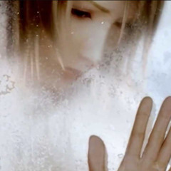 Out of Phase M.I.S.T. Theme (Paradise Eve) - Parasite Eve 2