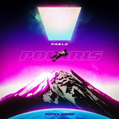 POLARIS remix