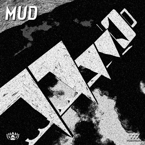 Ghost Lotus - MUD