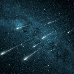 Chris Brown Typebeat "Galaxy" (prod.by ManuRawr)