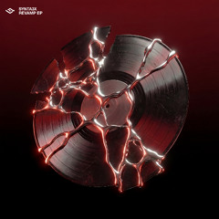 SYNTA3X – Morning Glare Fever