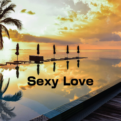 Residence Deejays feat Frissco - Sexy Love (Mike Vira Remix)