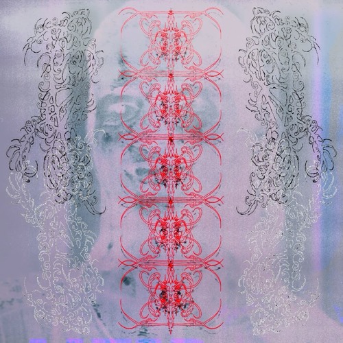 BASS HYPNOTIC TECH