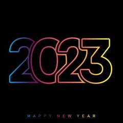 SPECIAL HAPPY NEW YEAR 2023 - DEKWASPA