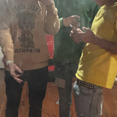POP OFF
