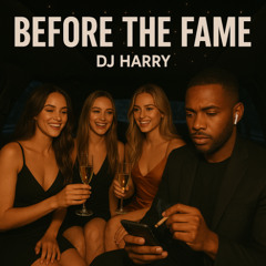 Before the fame (prod. by awakeagain & prodtob)