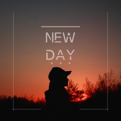 New Day (Alan Walker Style) FREE DOWNLOAD