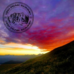 Red Peak Mix 006 With Rethink
