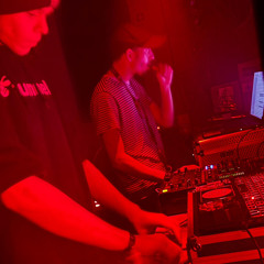 Hypnotized - SCHALLI