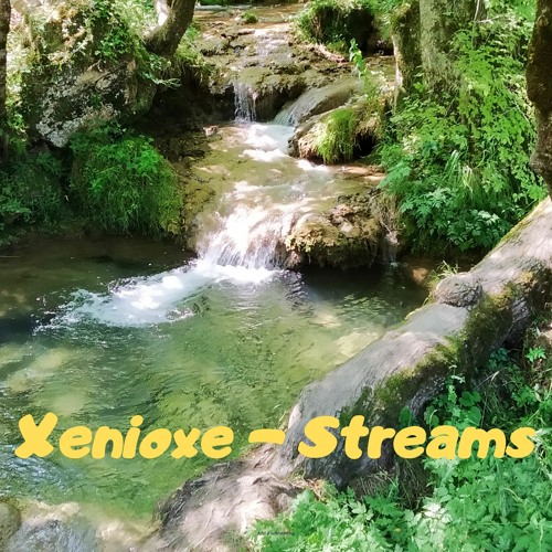 Streams