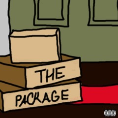 Hard For This (Prod. PenachoBeats)