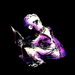 Skinless Massage [Shattered Glass; Death Arthitis]