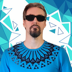 Brandon Di Michele - DHI Deep House Ibiza Mix Episode III