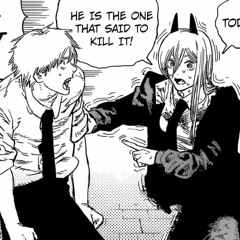 my kind of woman (poppy / tiktok)