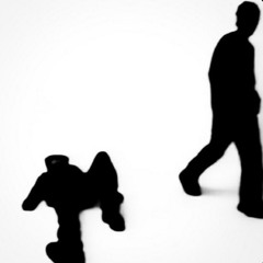 bffbenn - dieforme [quisworldwide/blizzymp3/oothereakiest]