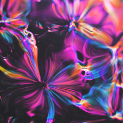 Bittersweet Lullaby (Seismal D Remix) RADIO EDIT