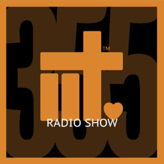 In It Together Records On Select #355