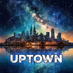 Uptown ft. Ryder