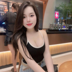 Manyao Mix 2025 Indobar X Thai Remix 🚀 THIA MANYAO E KUA YA KOKO
