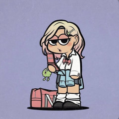 GALMIND(short) サブスク配信中