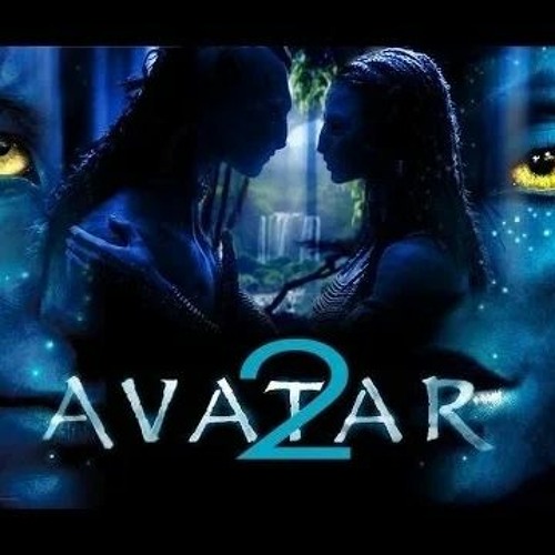 Stream Avatar Movie Hindi Download Mp4 by RecperZnasa | Listen online for  free on SoundCloud