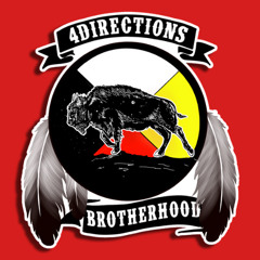 4DB Anthem (Industrial_Metal_Horror_Punk)