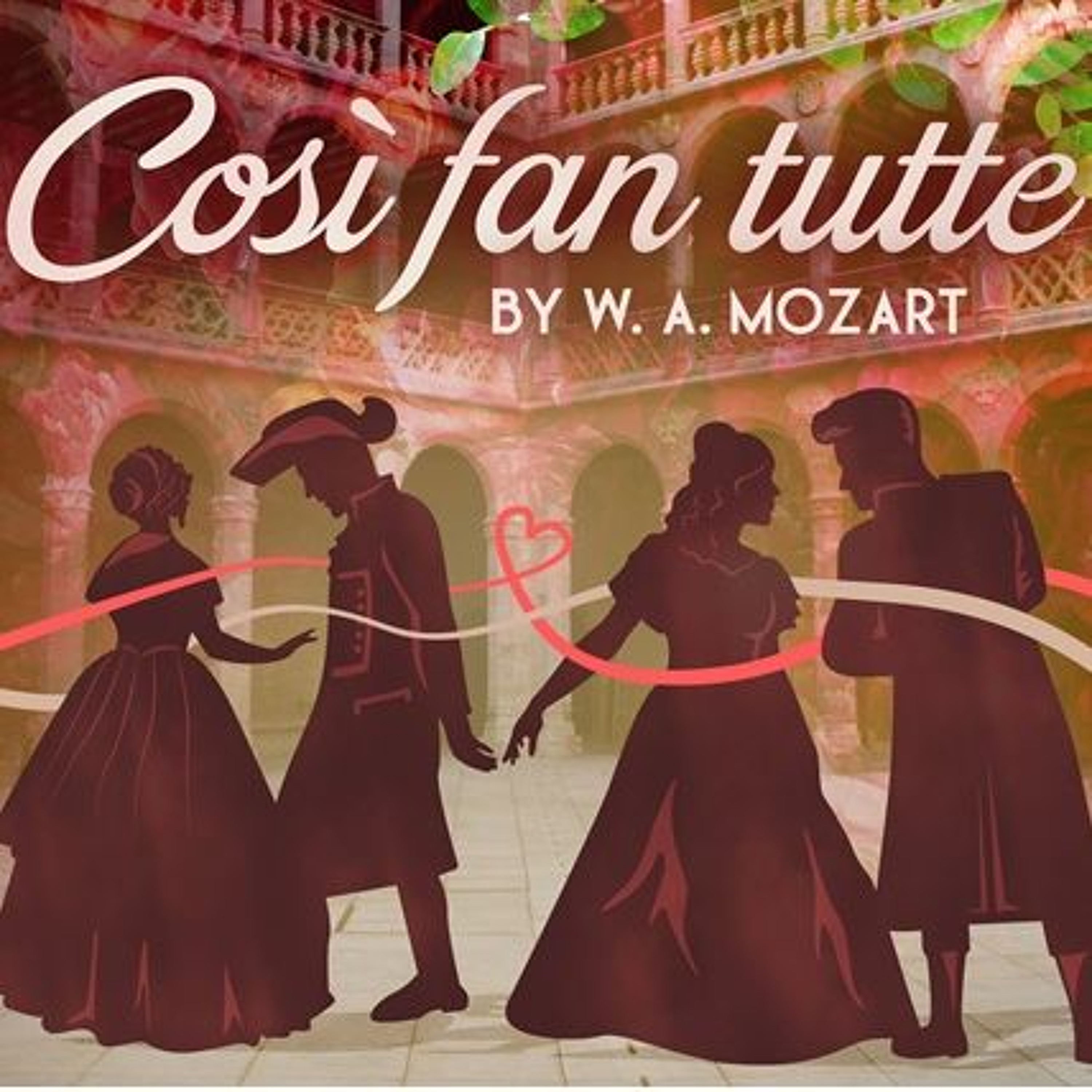 2026 04 07 Madison Opera Cosi Interview