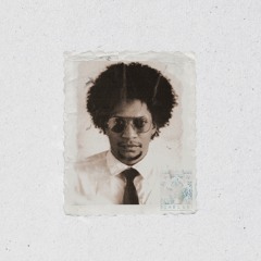 PIMP Freestyle