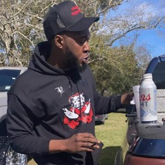 blockA CROSS DA STREET.mp3