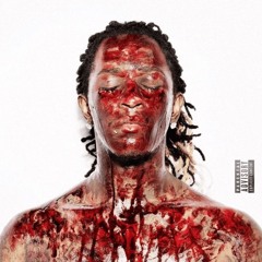 Young Thug & Lil Uzi Vert - Nipples